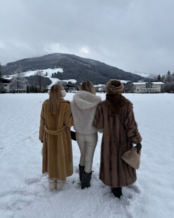 Što je Winter Blues i kako se s njim nositi