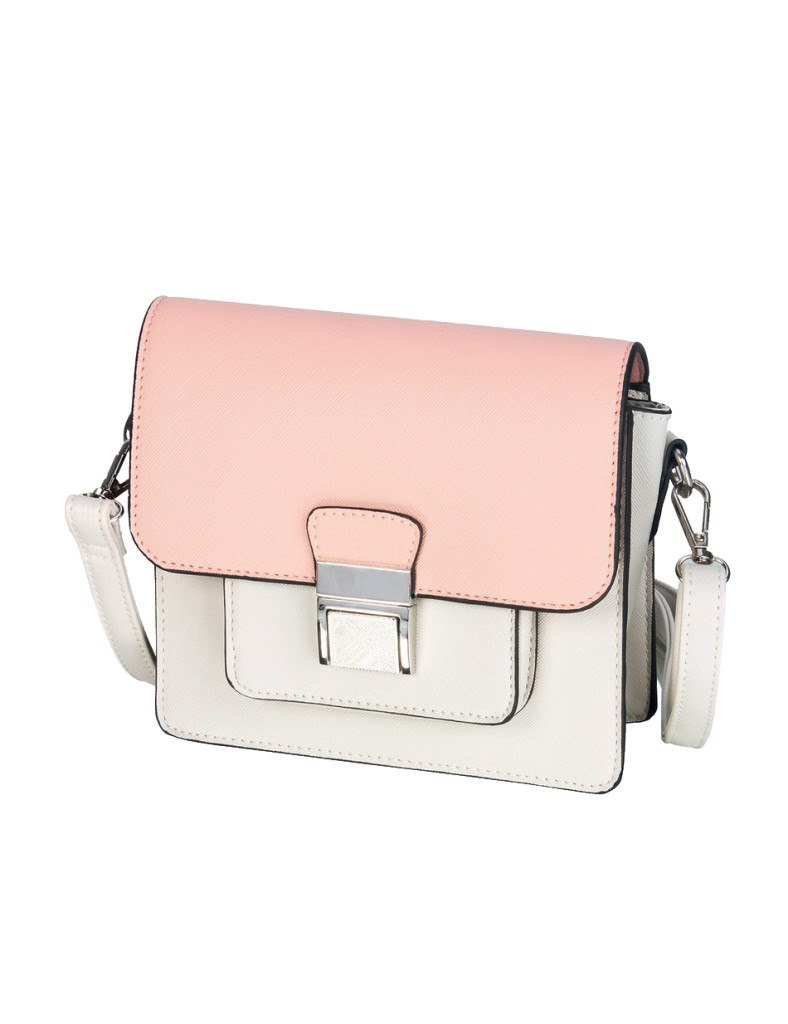 Ljetne kombinacije po izboru Ive Balaban