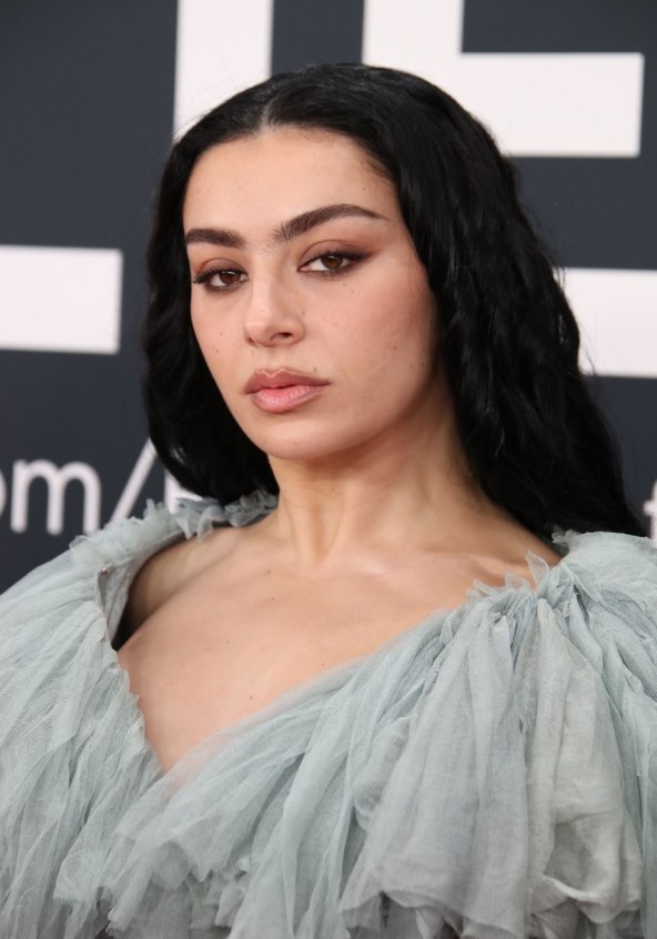 Najbolja makeup izdanja na dodjeli Grammyja 2025