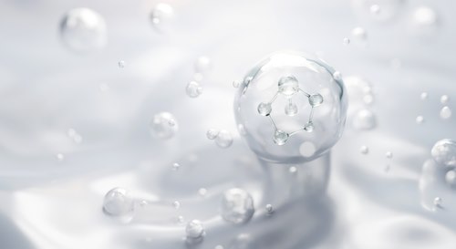 Collagen banking tretmani za ljepšu kožu