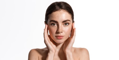 Collagen banking tretmani za ljepšu kožu