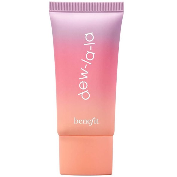 Douglas beauty proizvodi za ljeto 2024