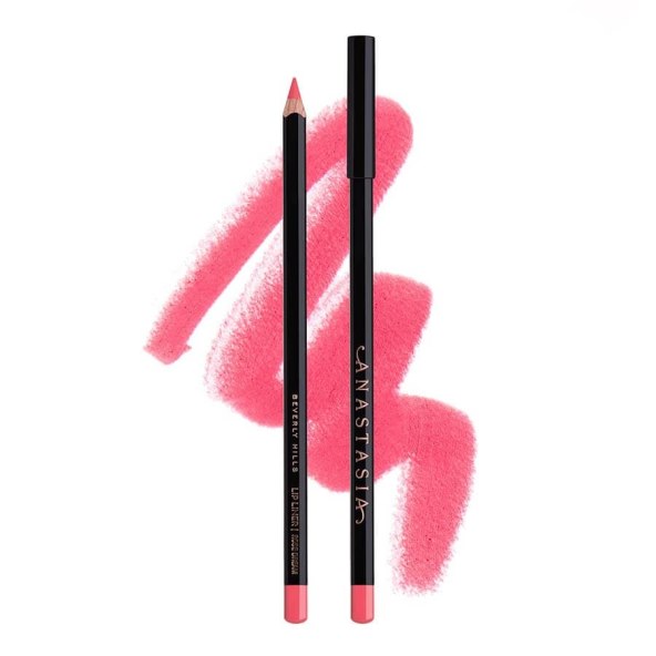 Douglas beauty proizvodi za ljeto 2024