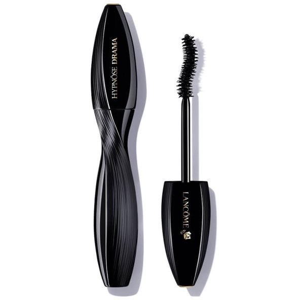Douglas beauty proizvodi za ljeto 2024