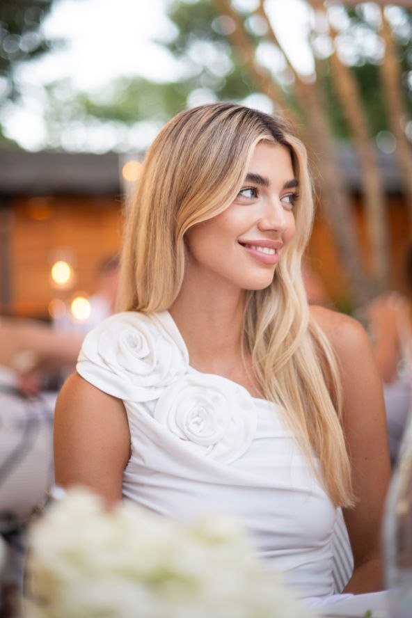 60 godišnjica brenda za njegu kose Kérastase