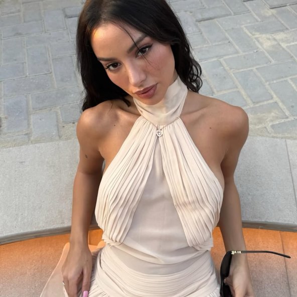 Koji su orašasti plodovi dobri za kožu lica