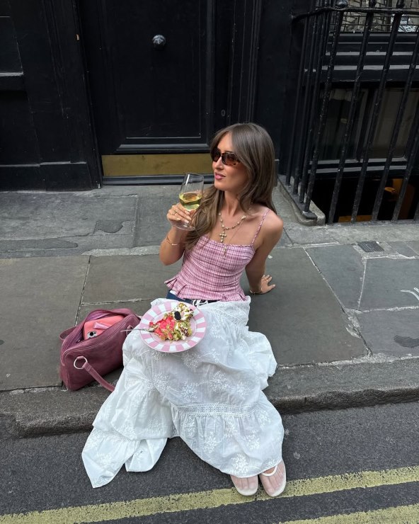 6 znakova dehidracije 