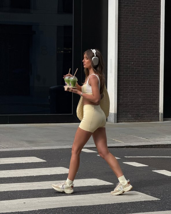 6 znakova dehidracije 