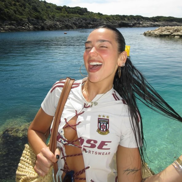 Kako pripremiti kožu lica za sunce i ljeto