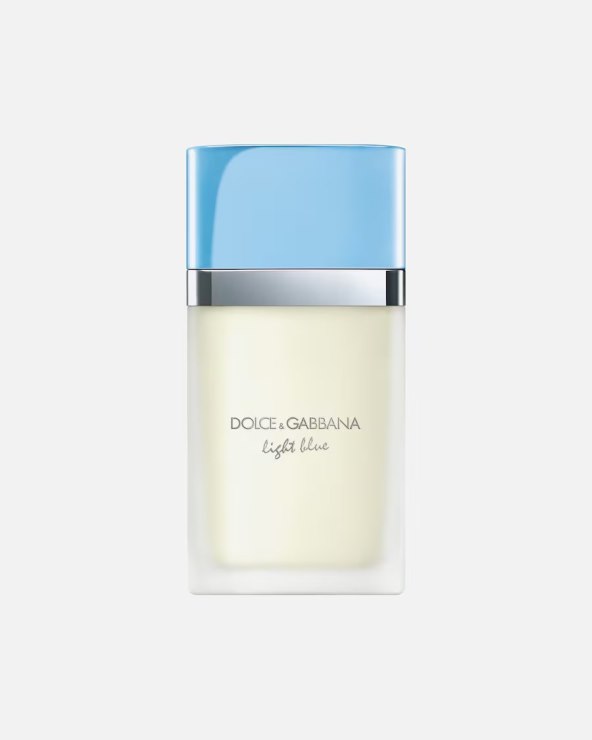 Dolce Gabbana Light Blue.jpeg