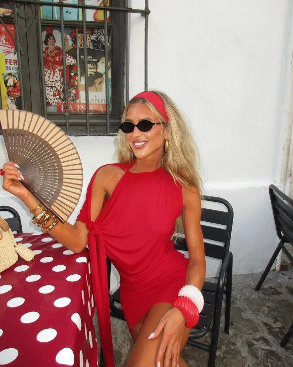 Kako pravilno njegovati lice nakon dana na plaži