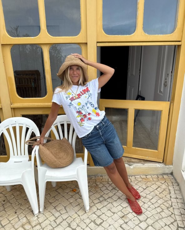 Intermittent fasting 5 2 dijeta