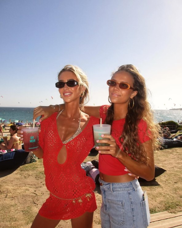 Greške koje radimo pri samotamnjenju