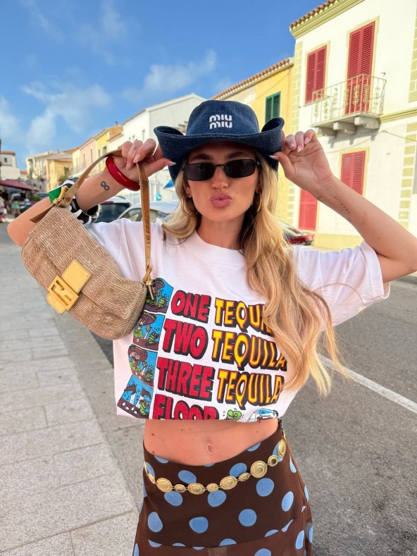 Koje beauty tretmane lica odabrati nakon ljeta