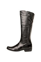 Timberland - prijatelj prirode