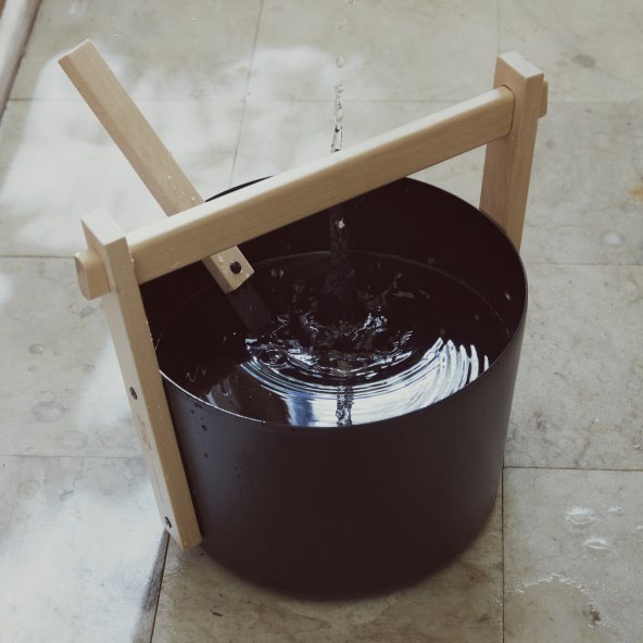 Ikea i Marimekko kolekcija Bastua