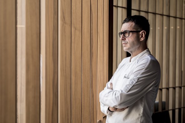 Novo izdanje Weekend Food Festival Rovinj 2023.