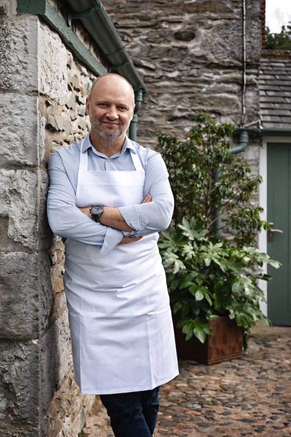Novo izdanje Weekend Food Festival Rovinj 2023. 