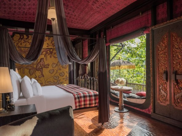 Luksuzni glamping odmor iz snova 3 destinacije 