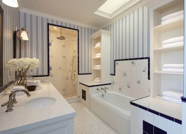 Jennifer Lopez i Ben Affleck vlasnici nove obiteljske vile u Los Angelesu