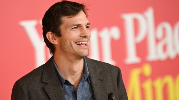 Turbulentna ljubavna priča Demi Moore i Ashtona Kutchera