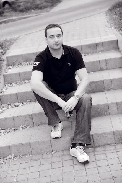 Saša Sušec: “Nisam u vezi niti mi sad nedostaje!”