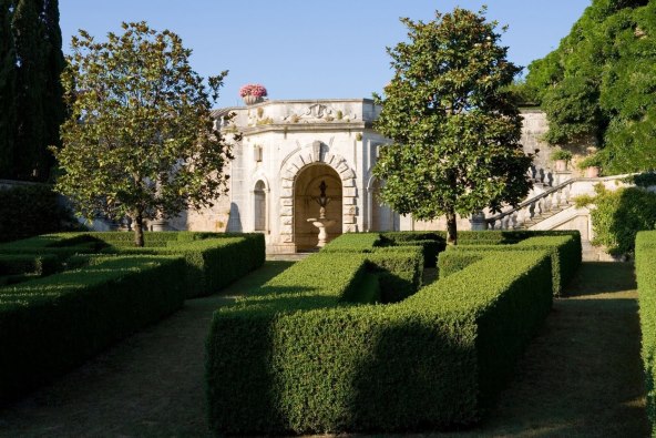 Serija Succession i top lokacije za posjetiti