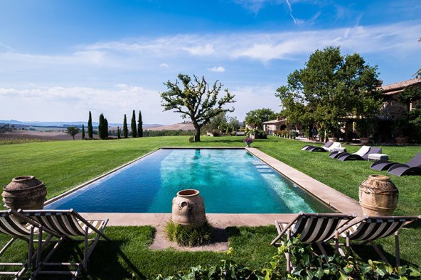 Serija Succession i top lokacije za posjetiti