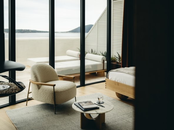 Mamula Island luksuzni hotel Boka Kotarska luksuzna putovanja
