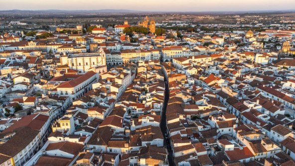 5 europskih destinacija za ljetovanje 2023 godine