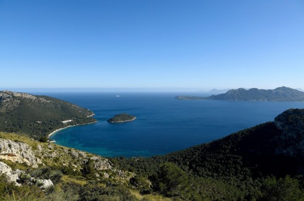 5 europskih destinacija za ljetovanje 2023 godine