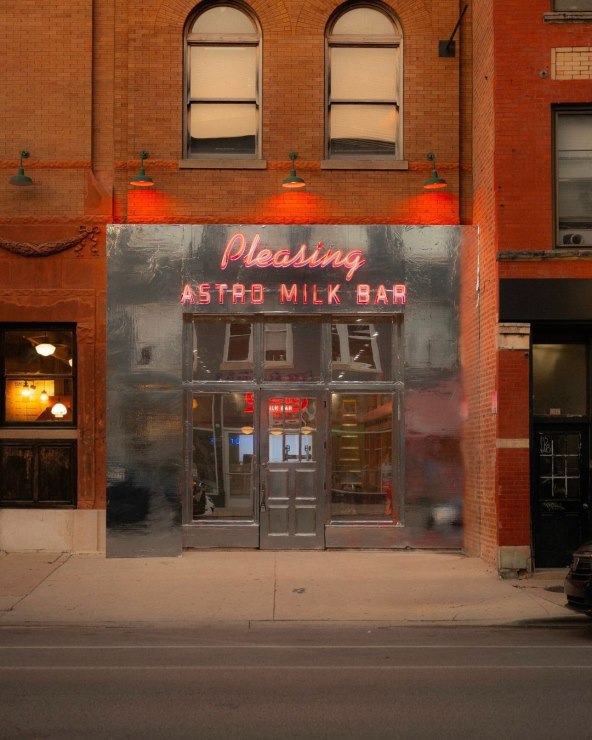 Pleasing lakovi za nokte