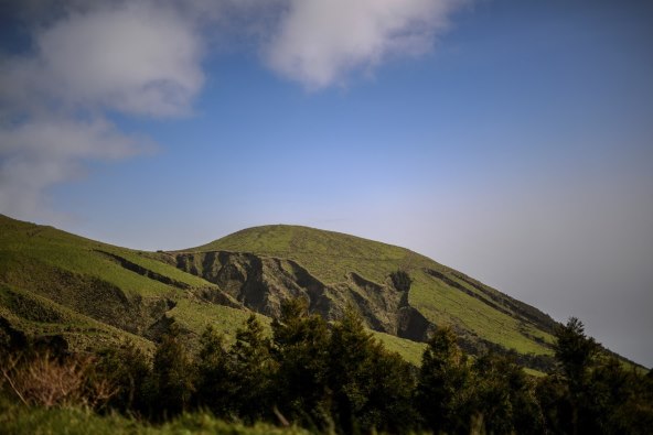 5 europskih destinacija za ljetovanje 2023 godine