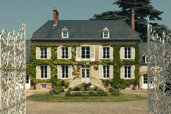 Luksuzno šampanjsko putovanje Veuve Clicquot na sjever Europe