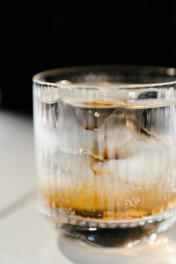 5 recepata za drugačiji gin tonic