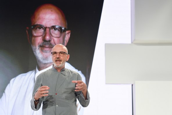 Weekend Food Festival 2023 oduševio programom 