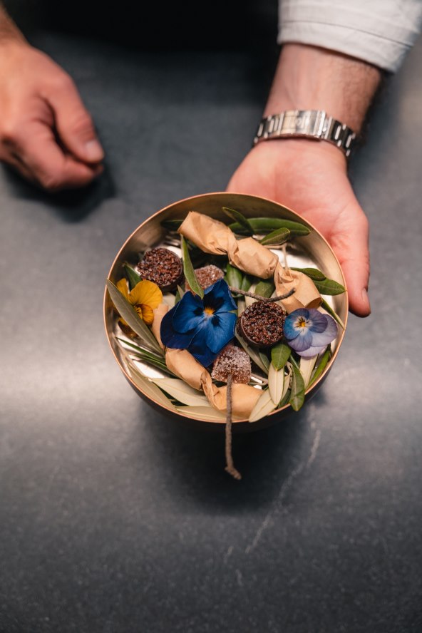 Weekend Food Festival 2023 oduševio programom