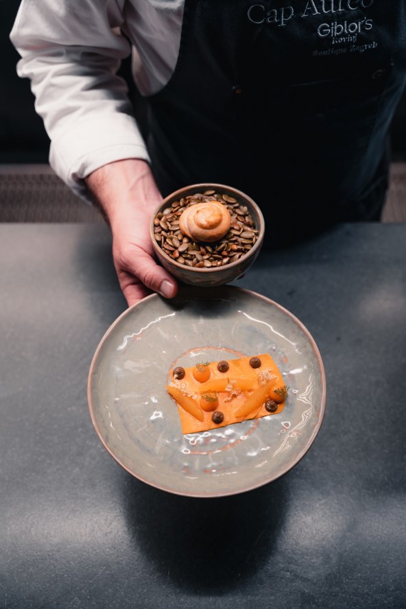 Weekend Food Festival 2023 oduševio programom 