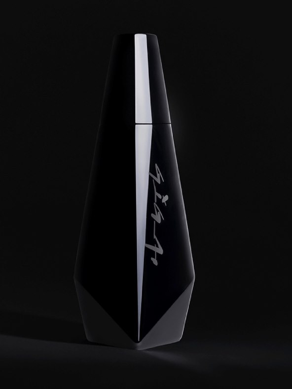 Dostupno pivo Elona Muska Tesla GigaBier