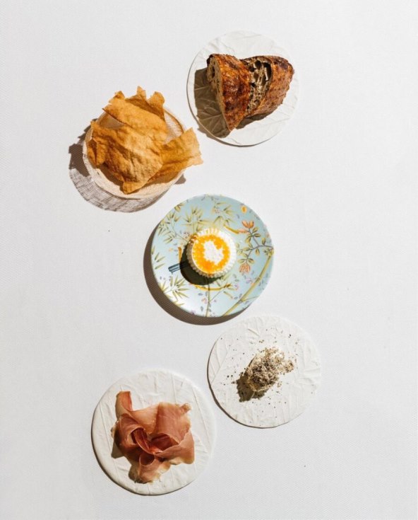 Michelin vodič Hrvatska 2023 nova zvjezdica restoran Korak