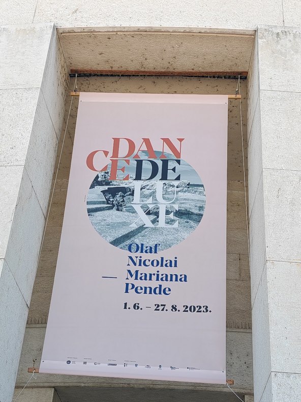 Neizostavni saveznik u vašem danu je pametni telefon Honor Magic5 Pro