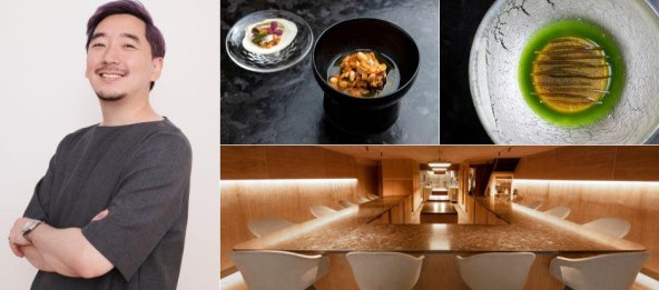 Održana dodjela prestižnih nagrada The 50 World’s Best Restaurants 2023