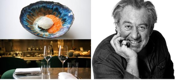 Održana dodjela prestižnih nagrada The 50 World’s Best Restaurants 2023