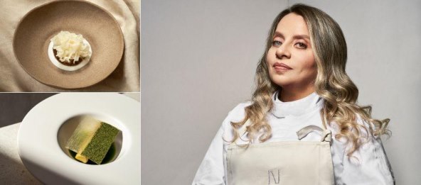 Održana dodjela prestižnih nagrada The 50 World’s Best Restaurants 2023