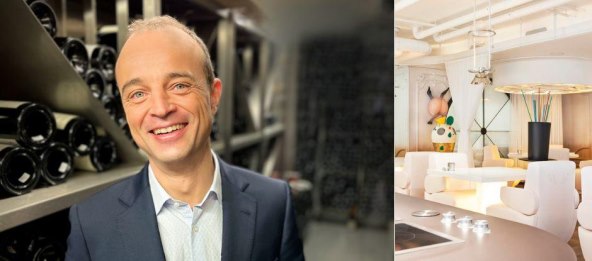 Održana dodjela prestižnih nagrada The 50 World’s Best Restaurants 2023