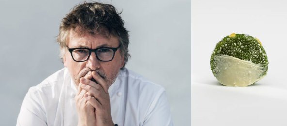 Održana dodjela prestižnih nagrada The 50 World’s Best Restaurants 2023