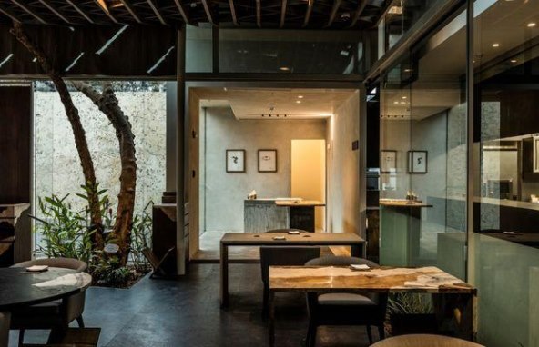 Održana dodjela prestižnih nagrada The 50 World’s Best Restaurants 2023