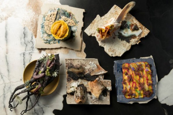 Održana dodjela prestižnih nagrada The 50 World’s Best Restaurants 2023