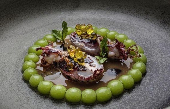 Održana dodjela prestižnih nagrada The 50 World’s Best Restaurants 2023