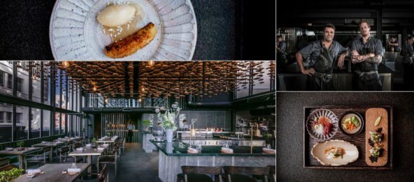 Održana dodjela prestižnih nagrada The 50 World’s Best Restaurants 2023